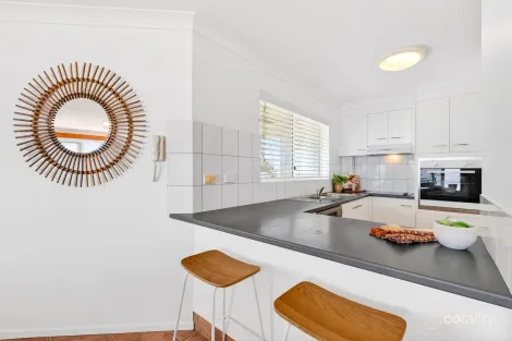 Property photo of 7/241 Golden Four Drive Bilinga QLD 4225