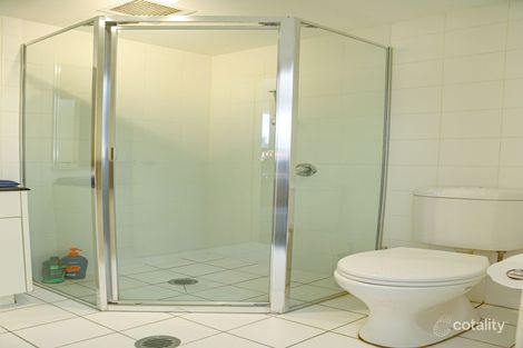 Property photo of 610/7 Keats Avenue Rockdale NSW 2216