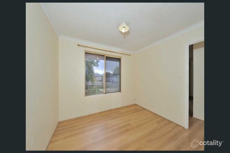 Property photo of 29 Ottawa Crescent Beechboro WA 6063