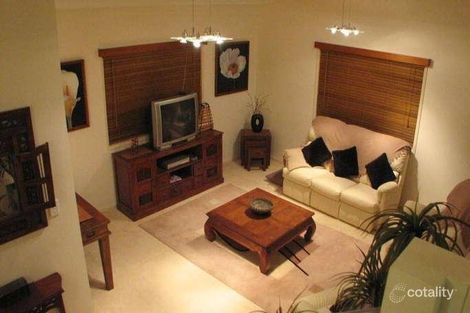 Property photo of 10 The Enclave Underwood QLD 4119