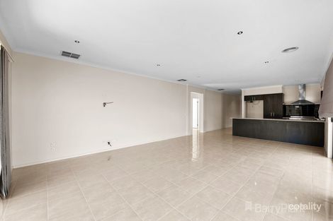 Property photo of 65 Sabel Drive Cranbourne North VIC 3977
