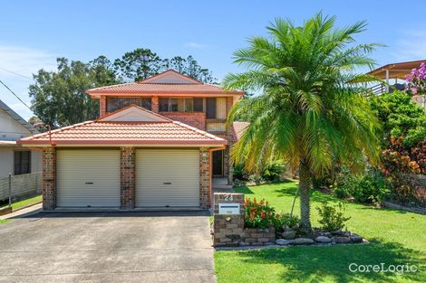 Property photo of 24 Newry Street East Urunga NSW 2455