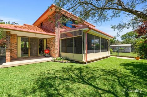 Property photo of 24 Newry Street East Urunga NSW 2455