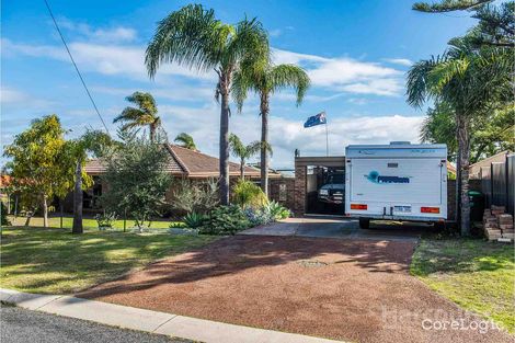 Property photo of 43 Celestine Street Wanneroo WA 6065