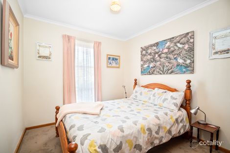 Property photo of 8 McMillan Court Horsham VIC 3400