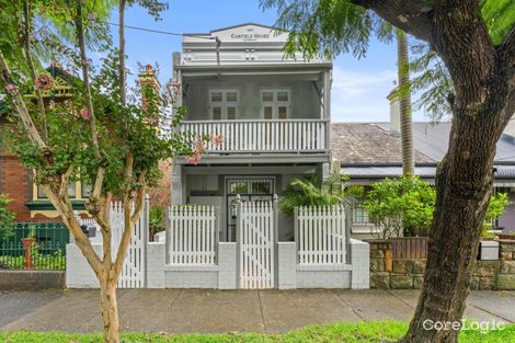 Property photo of 184 Albany Road Petersham NSW 2049