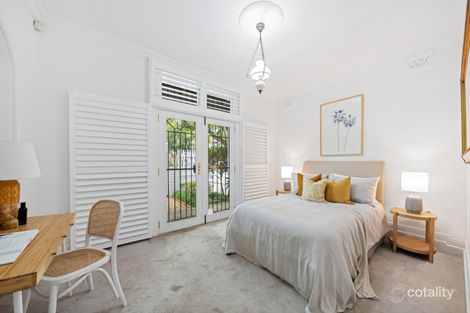 Property photo of 184 Albany Road Petersham NSW 2049