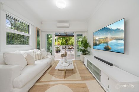 Property photo of 184 Albany Road Petersham NSW 2049