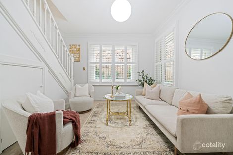 Property photo of 184 Albany Road Petersham NSW 2049