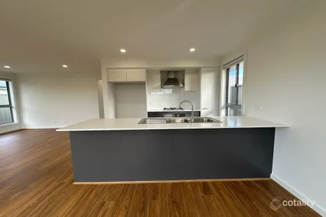 Property photo of 26 Barritt Road Munno Para Downs SA 5115