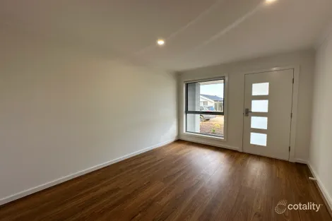 Property photo of 26 Barritt Road Munno Para Downs SA 5115