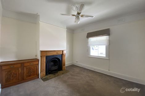 Property photo of 32 Foster Street South Geelong VIC 3220