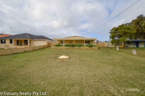 39b Ayrton St, Dawesville, WA 6211