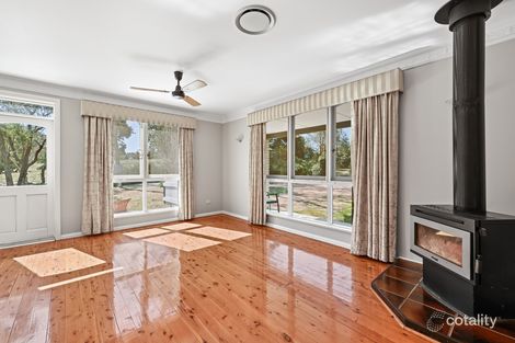 Property photo of 22 Calabash Road Arcadia NSW 2159