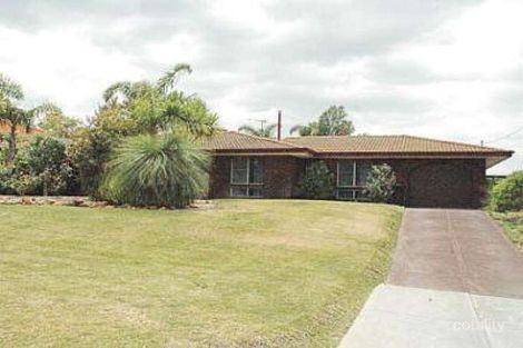 20 Brillee St, Carine, WA 6020