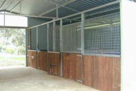 Property photo of 345 Leschenaultia Place Chidlow WA 6556