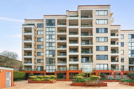 79/8-12 Willock Ave, Miranda, NSW 2228