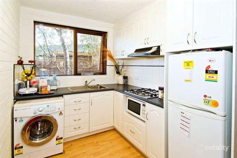 Property photo of 1/48 Farnham Street Flemington VIC 3031