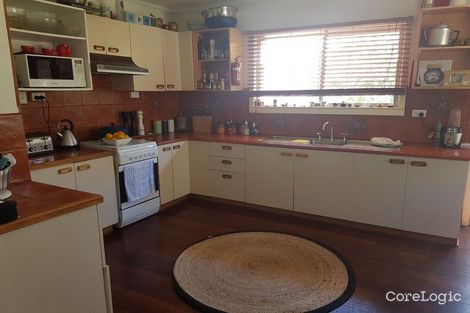 Property photo of 49 Kookaburra Street Townview QLD 4825
