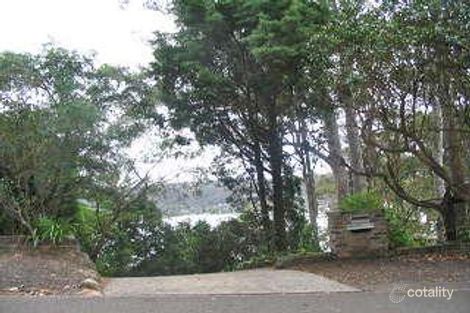 68 Prince Alfred Pde, Newport, NSW 2106