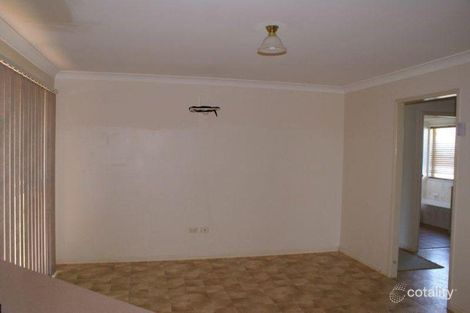 Property photo of 2 Dalrello Court Glenvale QLD 4350