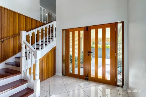 Property photo of 26 Gilmour Street Chermside West QLD 4032