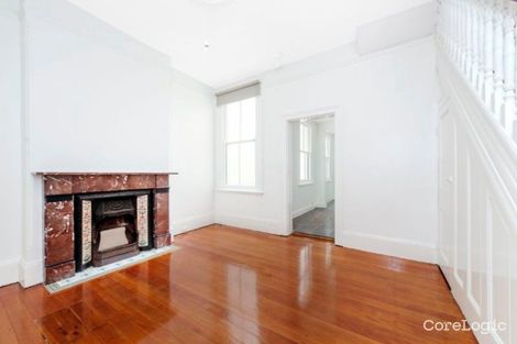 Property photo of 8 Fitzroy Avenue Balmain NSW 2041