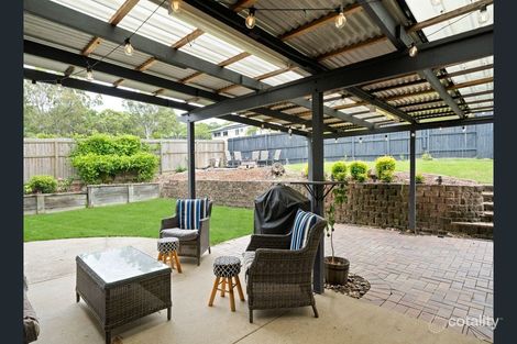 2 Eridani Ct, Thornlands, QLD 4164