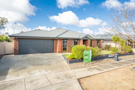 Property photo of 12 Bentleigh Street Shepparton VIC 3630