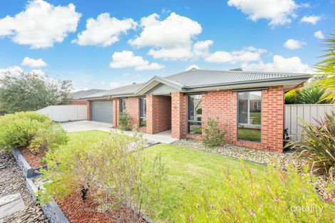 Property photo of 12 Bentleigh Street Shepparton VIC 3630