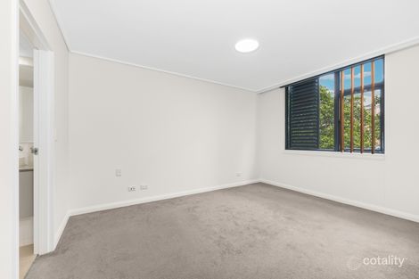 Property photo of 208/26 Cadigal Avenue Pyrmont NSW 2009