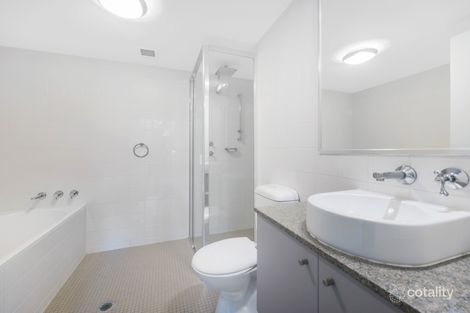 Property photo of 208/26 Cadigal Avenue Pyrmont NSW 2009