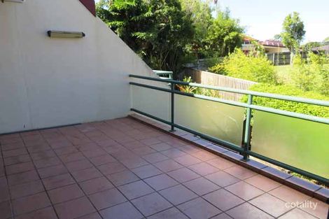 Property photo of 5/9 Ruskin Street Byron Bay NSW 2481