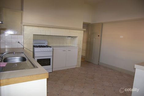 Property photo of 48 Myers Street Bendigo VIC 3550