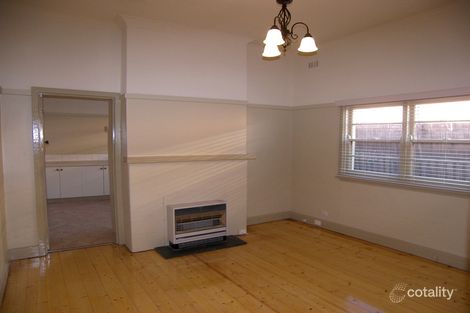 Property photo of 48 Myers Street Bendigo VIC 3550
