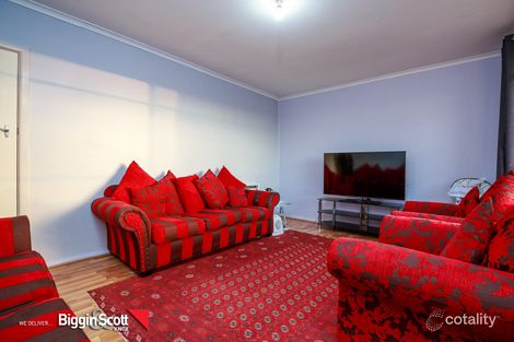 Property photo of 15/99 McCrae Street Dandenong VIC 3175