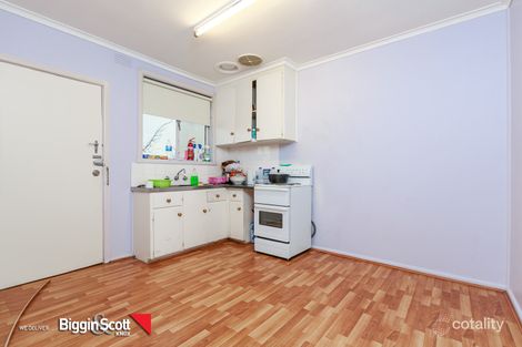 Property photo of 15/99 McCrae Street Dandenong VIC 3175