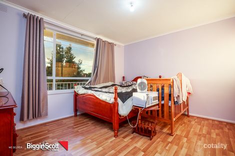 Property photo of 15/99 McCrae Street Dandenong VIC 3175