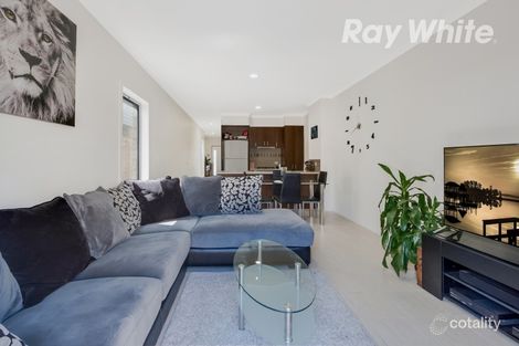 Property photo of 15A Huckson Street Dandenong VIC 3175