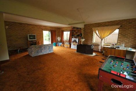 Property photo of 7 Tyrrell Road Jamboree Heights QLD 4074