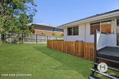 4/27 Victor St, Holland Park, QLD 4121