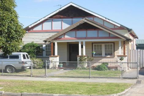 29 Harbury St, Reservoir, VIC 3073