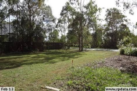3 Foxwood Cct, Wakerley, QLD 4154