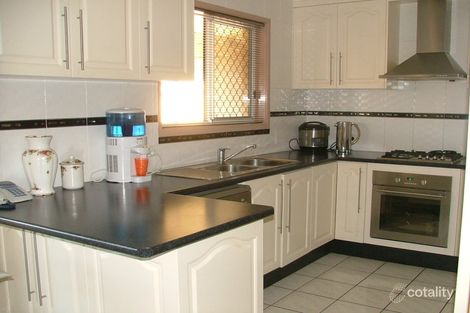 Property photo of 13 Birdie Street Nanango QLD 4615