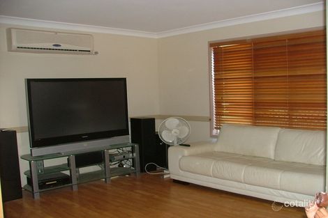 Property photo of 13 Birdie Street Nanango QLD 4615