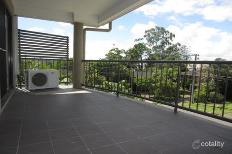 Property photo of 31/6 Omeo Street Macgregor QLD 4109