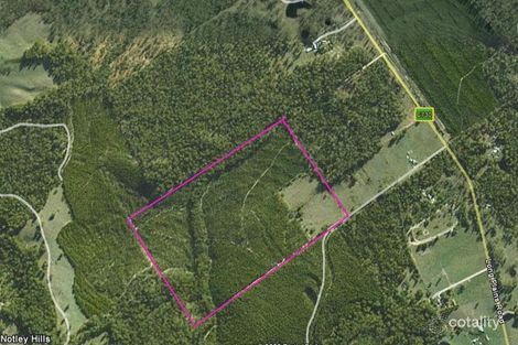 2 Long Plains Rd, Exeter, TAS 7275