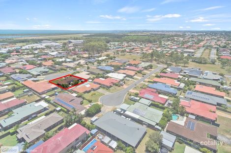 Property photo of 11 Mitchell Court Rothwell QLD 4022