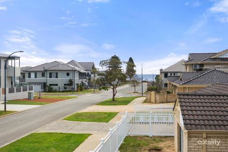 Property photo of 12 Florence Street Rockingham WA 6168