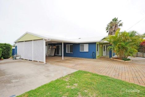 Property photo of 6 Corby Close Telina QLD 4680